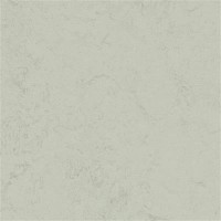 3732 Asteroid Concrete